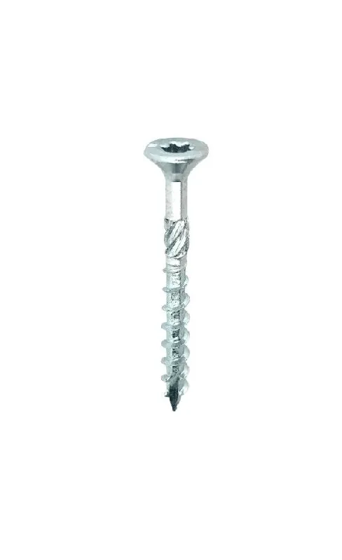 Constructieschroef HAPAX VZK-T 6,00×80