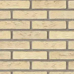 Diezegeel waalformaat handvorm WOL 396 stenen per pallet