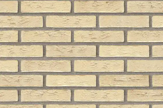 Diezegeel waalformaat handvorm WOL 396 stenen per pallet
