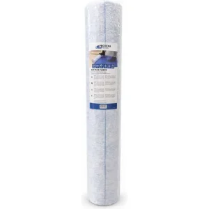 Protexa Hard Floor Eco Afdekfolie zelfklevend- 60cm x 60m