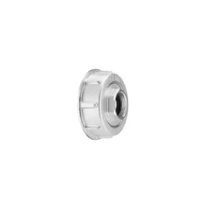 Geka plus IBC adapter x binnendraad