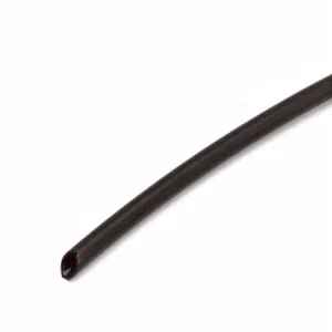 Geka micro irrigatieslang, 6mm