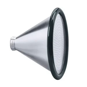 Geka plus sproeikop soft rain, XXL