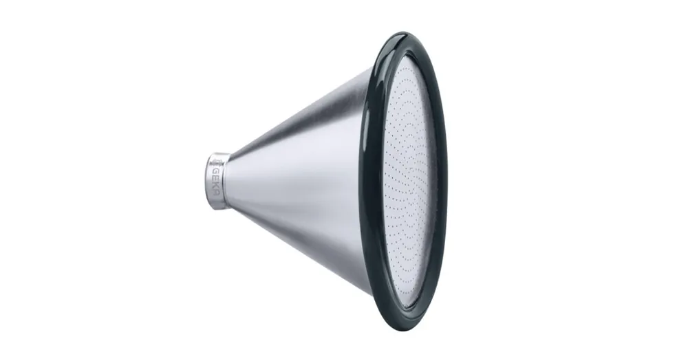 Geka plus sproeikop soft rain, XXL