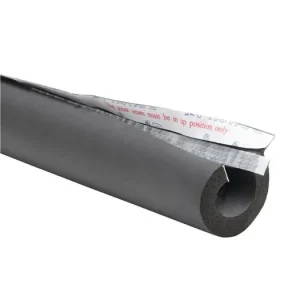 Aeroflex buisisolatie 28mm