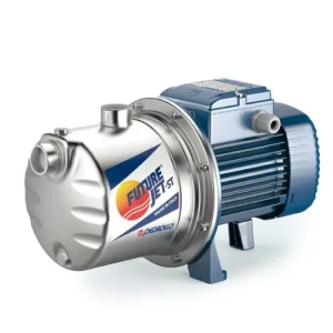 Pedrollo FUTURE JETm 1C-ST