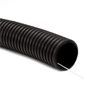 kabelbeschermingsbuis uv-bestendig, 50mm