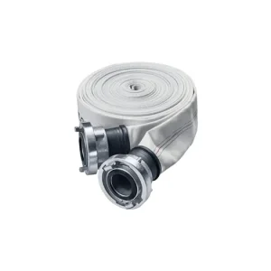 STORZ-C plat oprolbare slang, 52 mm, 5meter