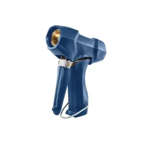 Geka Plus profi-reinigingspistool, binnendraad