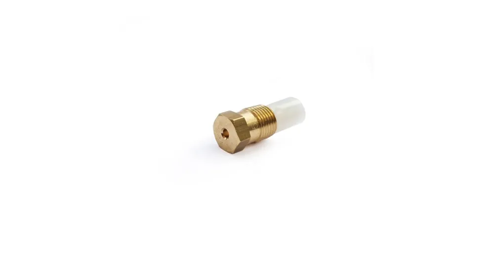 Vyrsa 70 nozzle 7.1mm