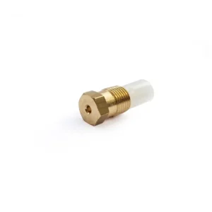 Vyrsa 33/35 nozzle 3.1mm