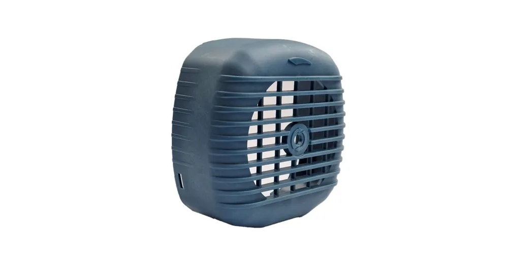 Pedrollo Fan Cover Blue