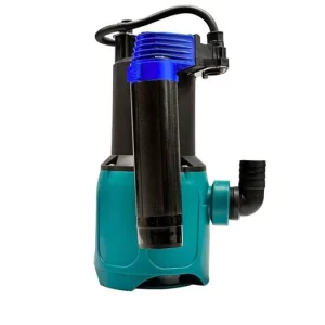 APP TPV-200, buisvlotter