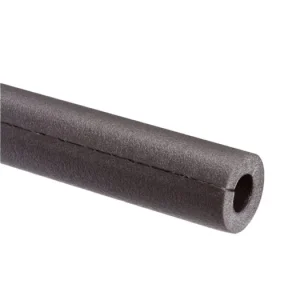 Climaflex buisisolatie 28mm