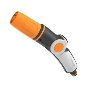 GF ergonomische tuinspuit, 3standen