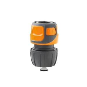 GF waterstop, soft touch