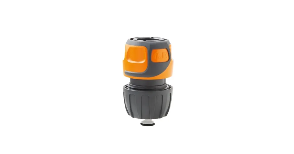 GF waterstop, soft touch