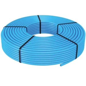 MAGNUM Tube PE-RT 16 x 2.0 mm, 600meter
