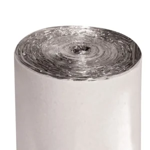 NOMA parkett Silver Roll Plus Pro