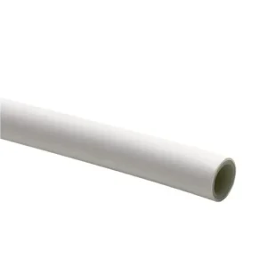 Bonfix meerlagenbuis 26 mm x 3.0mm