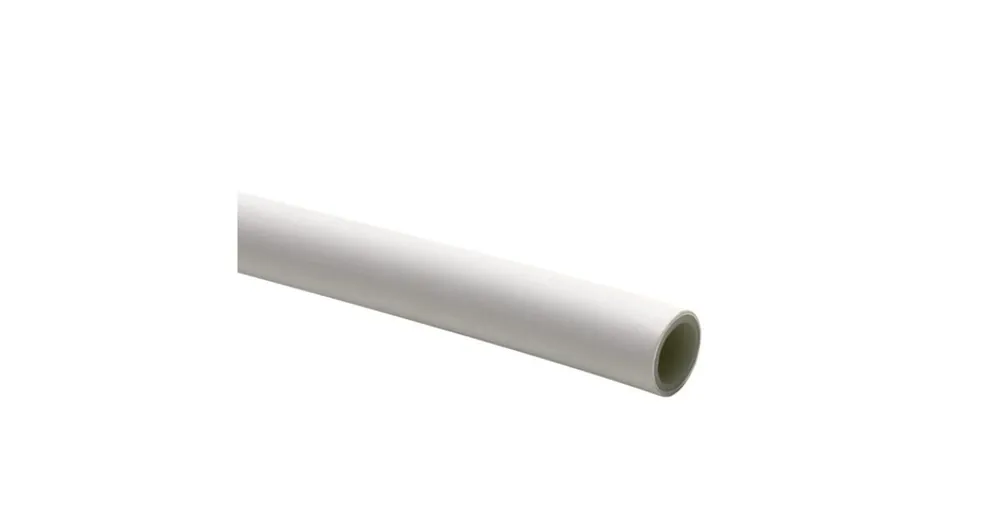 Bonfix meerlagenbuis 26 mm x 3.0mm