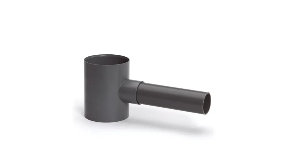 regenton vulautomaat, pvc