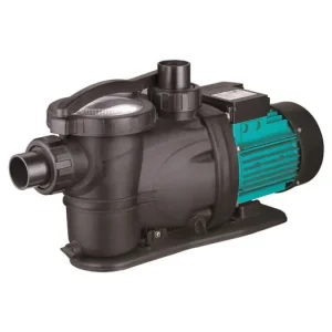 LEO XKP756
