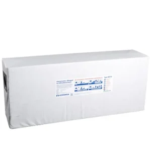 Hydrorock infiltratieblok, BD170