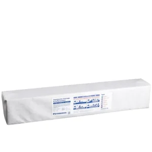 Hydrorock infiltratieblok, D45