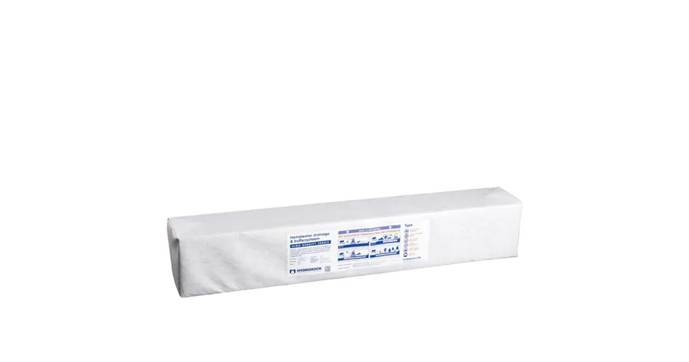 Hydrorock infiltratieblok, D45