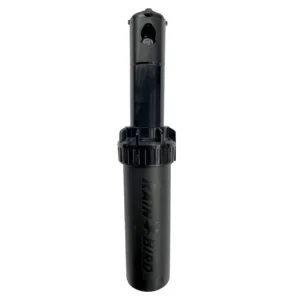 Rain Bird 5004 FC plus