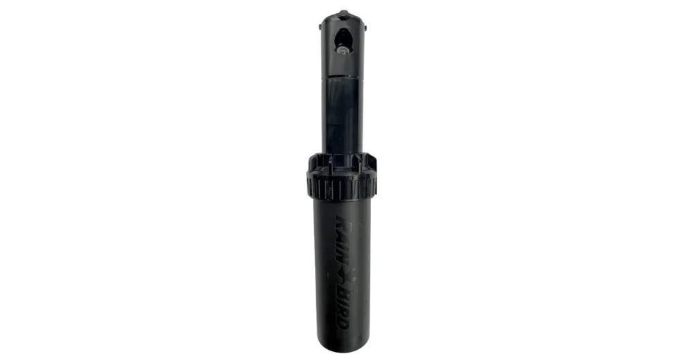 Rain Bird 5004 FC plus