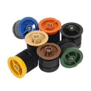 Rain Bird Nozzle VAN