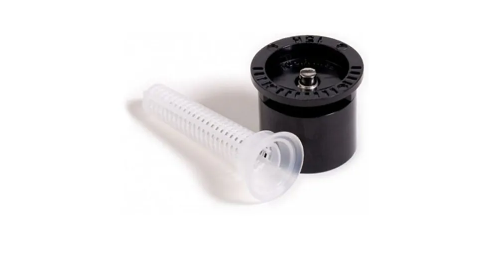 Rain Bird Nozzle 15 MPR Strip