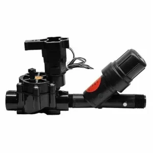 Rain Bird XCZ-075-PRF