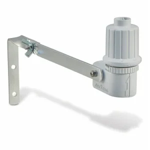 Rain Bird regensensor RSD-BEx