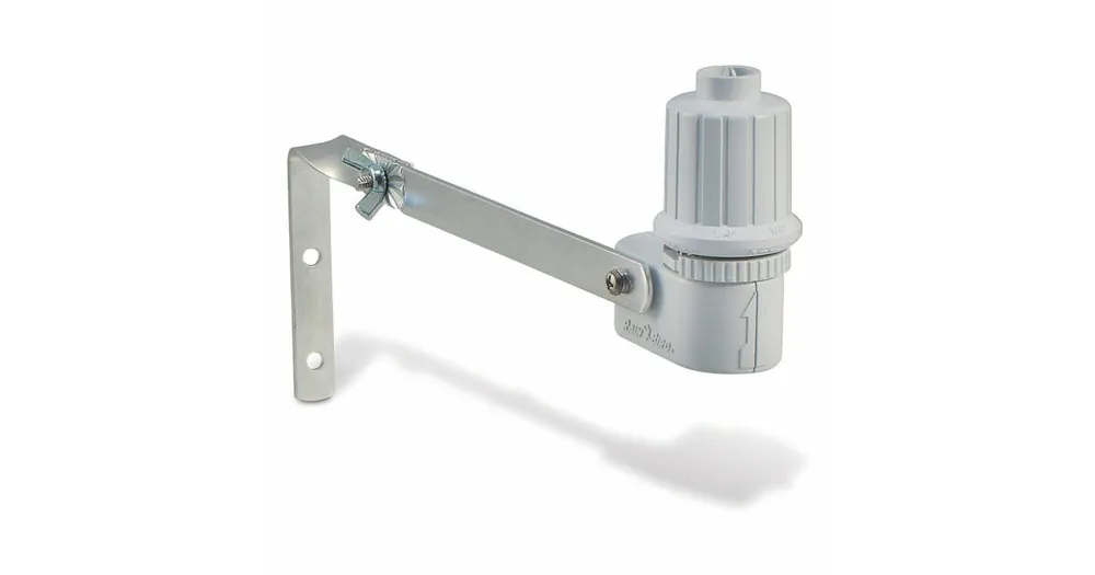 Rain Bird regensensor RSD-BEx