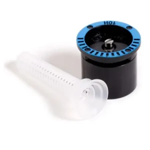 Rain Bird Nozzle MPR 10