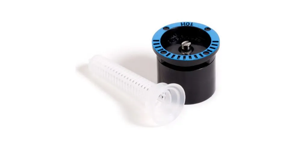 Rain Bird Nozzle MPR 10