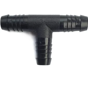 Rain Bird SPX T-stuk verbinder, 3 x steek