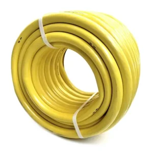 Tricoflex tuinslang 25 meter, 13mm