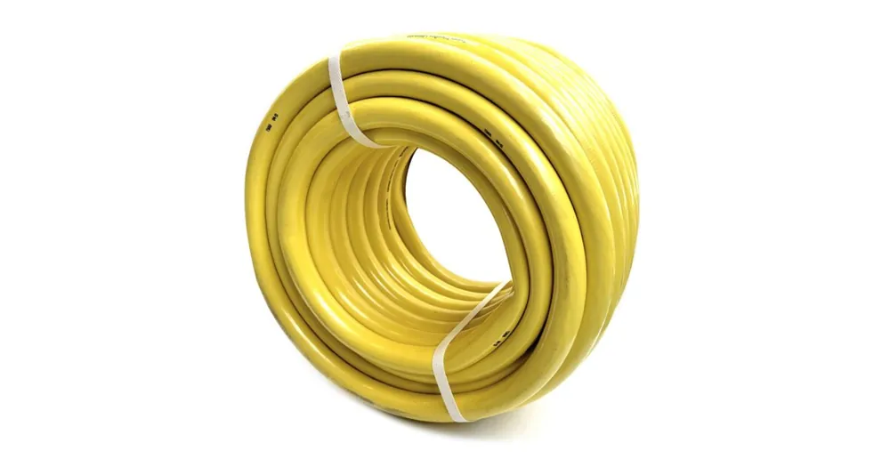 Tricoflex tuinslang 25 meter, 13mm