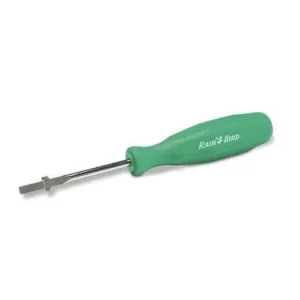 Rain Bird rotor tool