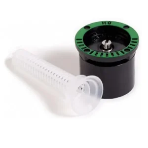 Rain Bird Nozzle MPR 8