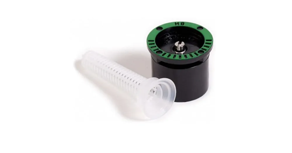Rain Bird Nozzle MPR 8