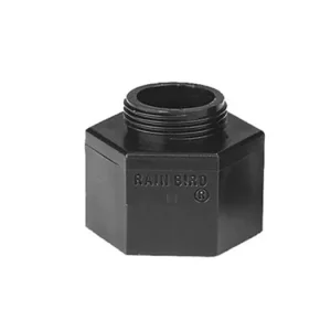Rain Bird PA-8S nozzle houder