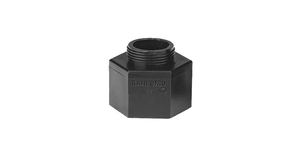 Rain Bird PA-8S nozzle houder