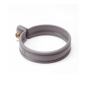 pvc beugel