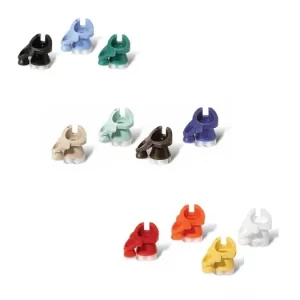 nozzleset, Rain Bird Falcon 6504 / 8005serie
