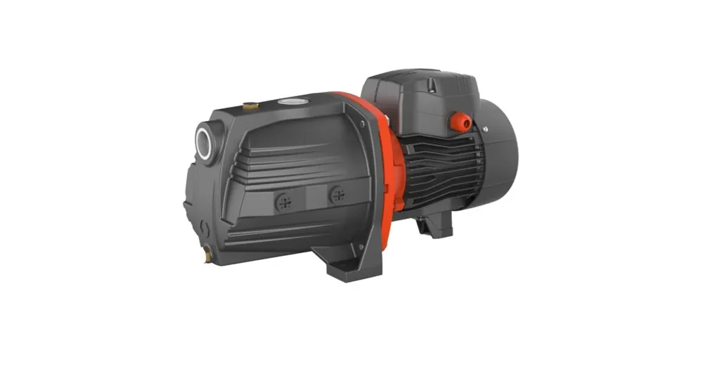 LEO AJm150